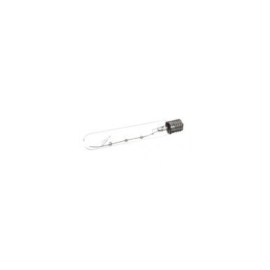 True 801153 Lamp, 25T6 1/2Incandescent Item 14639 — main image