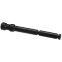 Taylor 028805-SP2 Plug-Prime