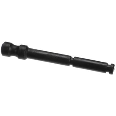Taylor 028805-SP2 Plug-Prime