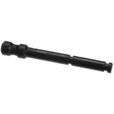 Taylor 028805-SP2 Plug-Prime — main image