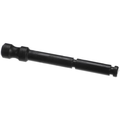Kitchen Spares — Taylor 028805-SP2 Plug-Prime