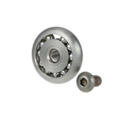 Delfield RF000073-S Roller Bearing