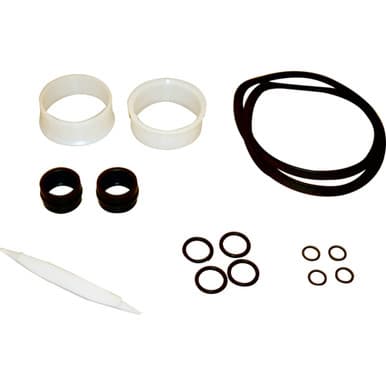 Taylor 36356 Tune-Up Kit
