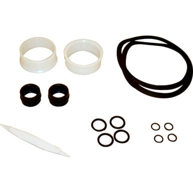 Taylor 36356 Tune-Up Kit