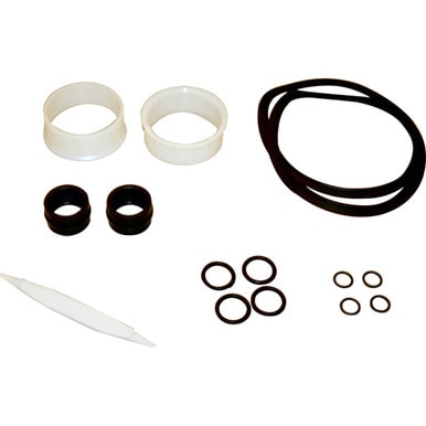 Taylor 36356 Tune-Up Kit — main image