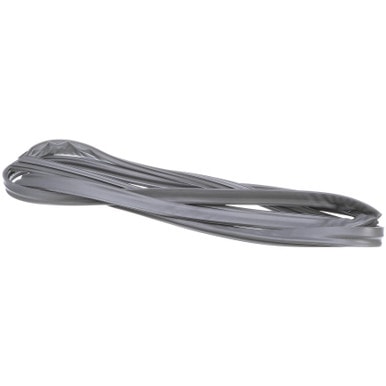beverage air 712 012d 29 gasket door 5375x25125x05625 — main image