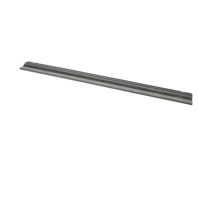 Rational 24.04.797P Gasket Glass Pane/Trolly202 — main image