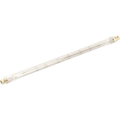 Delfield 2194058 Heatlamp, H500, T3/7 120V