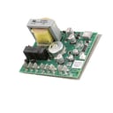 Cleveland Range SE00119 Thermostat Kit