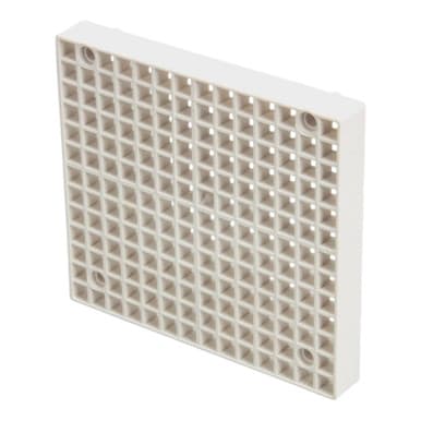 Beverage-Air 703-369C beverage air 703 369c guard fan bm23
