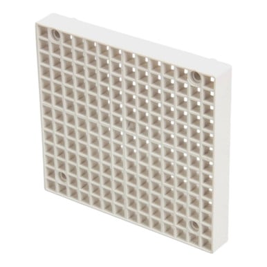 beverage air 703 369c guard fan bm23