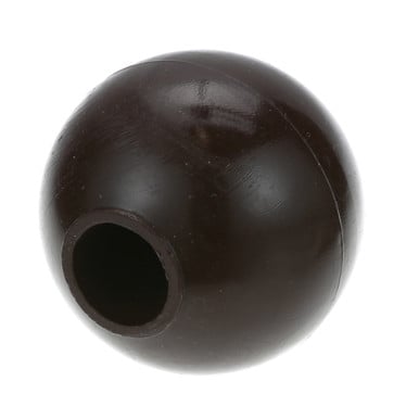 Groen 012691 Ball Knob