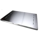 ALTO SHAAM 5012663 1200-S/Up Slab Door Assb.