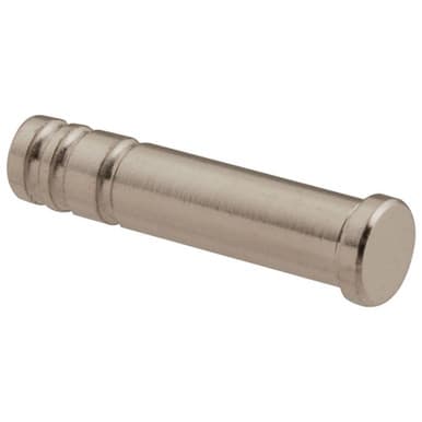 Nemco 55421 Pin