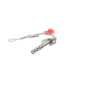 Groen Steamer Parts — Groen 143559 Hot Surface Ignitor
