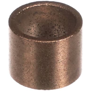 Groen Z009236 Bearing Cylindrical