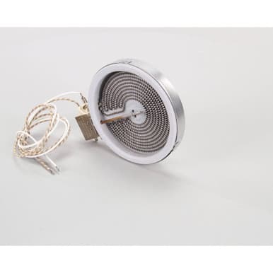 Hatco R02.22.004.00 Heating Element - 208V/1200W