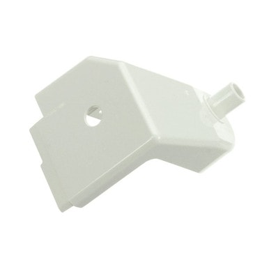 Hoshizaki 2H4534-01 Drain Pan — main image