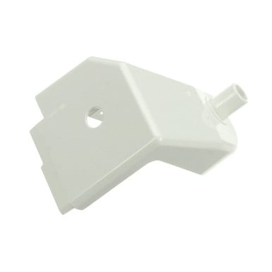 Commercial Kitchen Replacement Parts — Hoshizaki 2H4534-01 Drain Pan