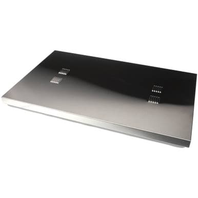 Alto Shaam 5977R Door, Lh, 750-Ctus (ForService O