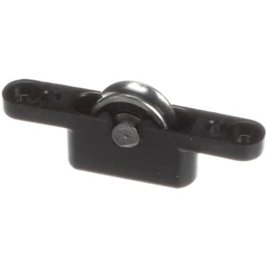 Continental Refrigeration 2-643ROLLER Roller