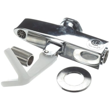 Fisher Manufacturing 10200 Glass Filler Head 3/8F