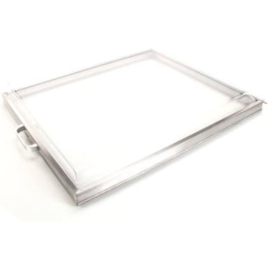 Silver King 61522 Assembly Cover Skctmdi/Mbdi