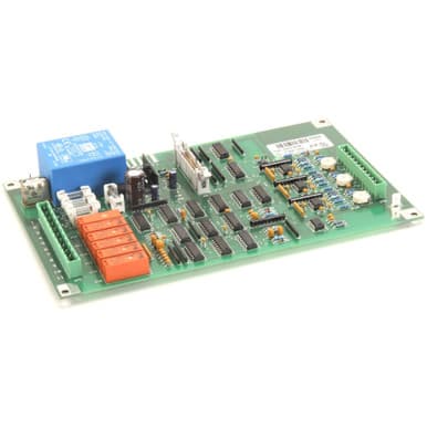 Alto Shaam BA-33297 Boards, 011-225, 3003Stm