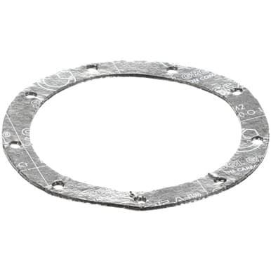 Rational 5110.1311 Gasket For Burner Flange