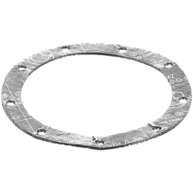 Rational 5110.1311 Gasket For Burner Flange — main image