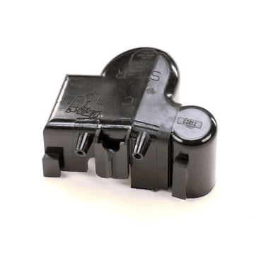 True 914686 Component Cover, 71022 — main image