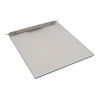 Henny Penny 96029 Handle, Door — main image