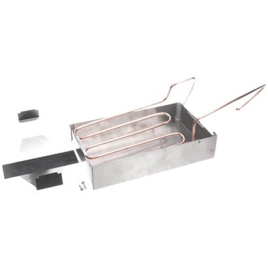 Silver King 44073 Condensate Pan Assembly;