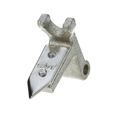 Edlund H020 Holder
