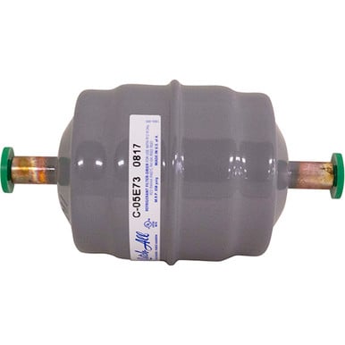 Hoshizaki 4A0924-01 Drier For FH1AAC/RH1AACIZ
