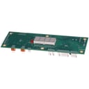 Lincoln 371424 Control Board Platform 3 .4Hs