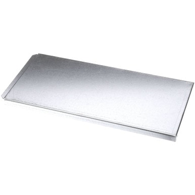 Delfield 028-CUE-0033-S Cover, Box, Ctrl — main image