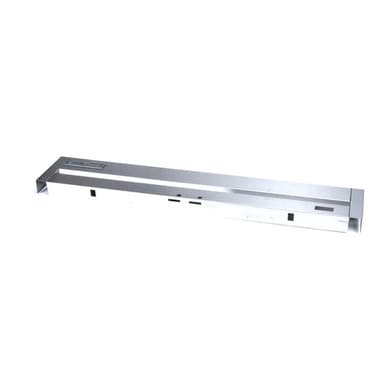 True 999256 Rainshield AssemblyT-49F Hc