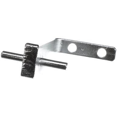 Delfield 3230038 Hinge Dr Half CenterLeft Cab
