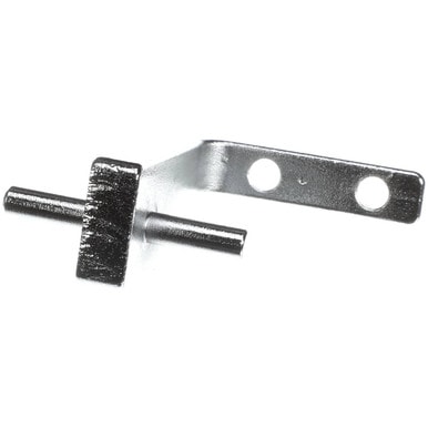 Delfield 3230038 Hinge Dr Half CenterLeft Cab — main image