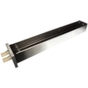 Taylor X36131 DispenserA.-Cone-Drawer-Dbl