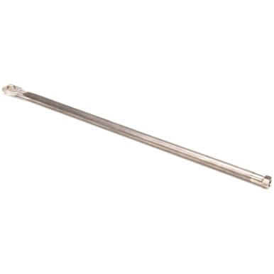 Henny Penny 15260 Push Rod Assembly