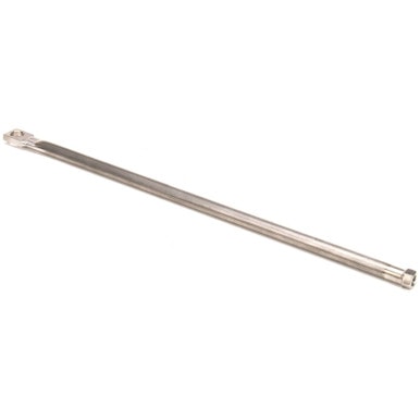 Henny Penny 15260 Push Rod Assembly — main image