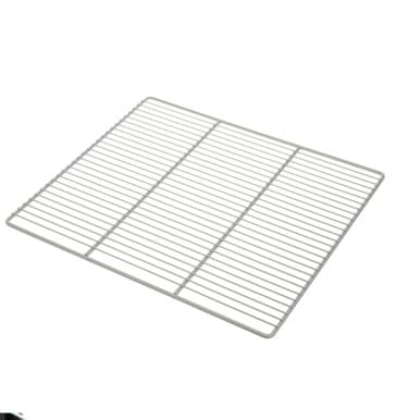 Randell PKS-16722 25 3/8 in X 22 in Wire Shelf