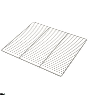 Randell 25 3/8 in X 22 in Wire Shelf