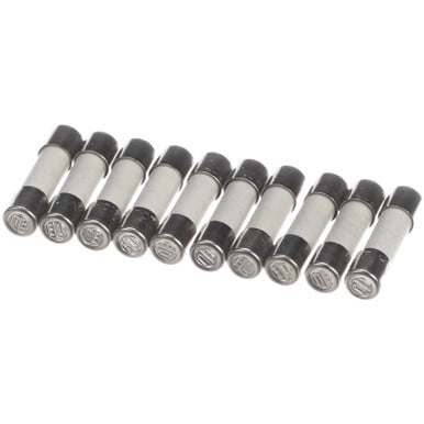 Rational 3019.0113P Fuse 5X20Mm