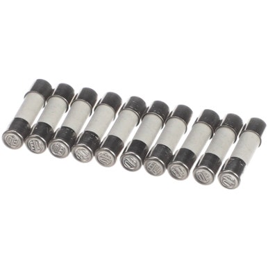 Rational 3019.0113P Fuse 5X20Mm — main image