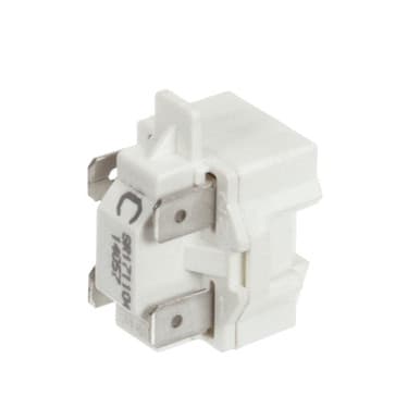 True 922064 Relay, Sr171104 Or8Ea14C4
