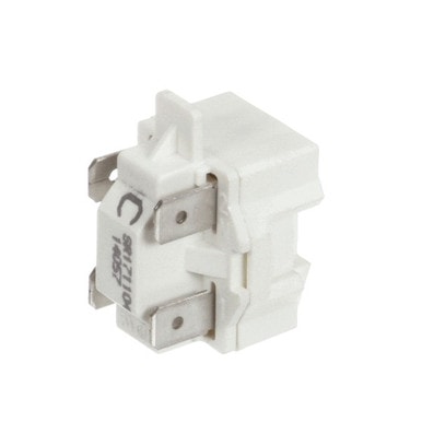 True 922064 Relay, Sr171104 Or8Ea14C4 — main image