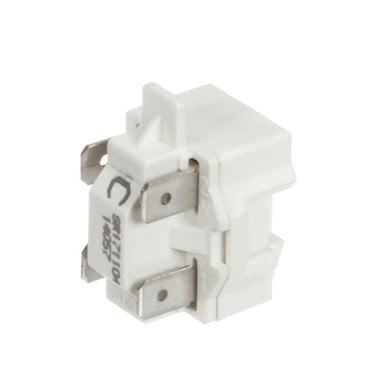 True Refrigerator Parts — True 922064 Relay, Sr171104 Or8Ea14C4